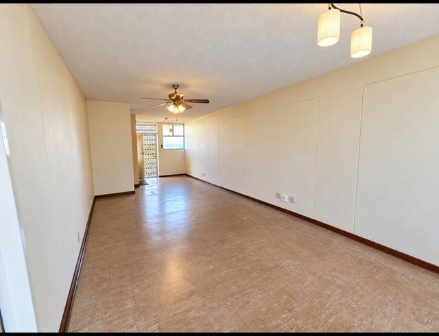 2 BEDROOM APARTMENT FOR SALE IN ELARDUSPARK